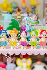 Sonny Angel Candy Store Series