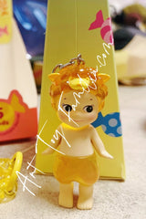 Sonny Angel Candy Store Series
