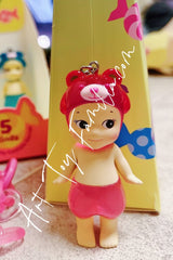 Sonny Angel Candy Store Series