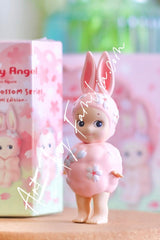 Sonny Angel Cherry Blossom Series-Hanami Edition