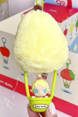 Baby Molly Fruity Aroma Series Sachet Pendant