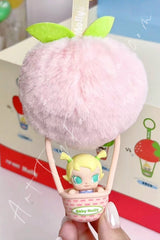 Baby Molly Fruity Aroma Series Sachet Pendant