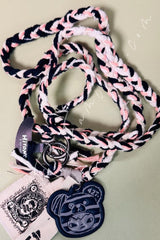 Hirono Road Journal Series Phone Lanyard