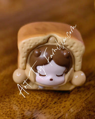 Pop Bean Skullpanda Full Catalog