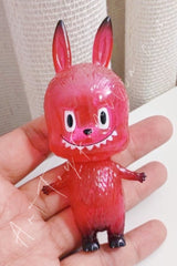 The Little Monsters Mini Figure Collection 1