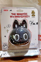 The Monsters 10th Anniversary Series Earphone Case