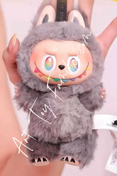 The Monsters Labubu Secret Figurines