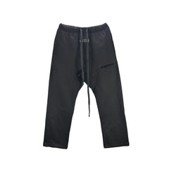 FOG Essentials Straight‑Leg Sweatpants