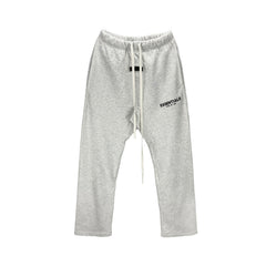 FOG Essentials Straight‑Leg Sweatpants
