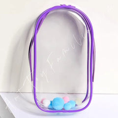 Doll Cloth Snuggle Doll Case For Labubu - 109