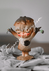 Hirono Reshape Series