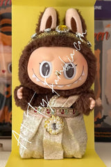 The Monsters Good Luck To You(Thailand Region Limited)