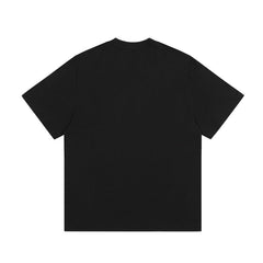 Revenge Red Demon Graphic Tee