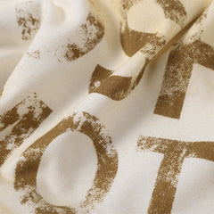 Satoshi Nakamoto Tie‑Dye Street‑wear Tee