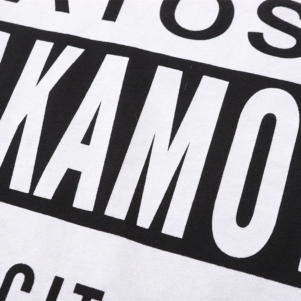 Satoshi Nakamoto Box Text Vintage T‑Shirt