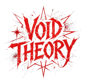 VOID THEORY  