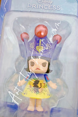 100% MEGA Royal Molly 100% Snow White