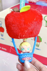 Baby Molly Fruity Aroma Series Sachet Pendant