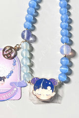 Hacipupu The Constellation Series Phone Charm