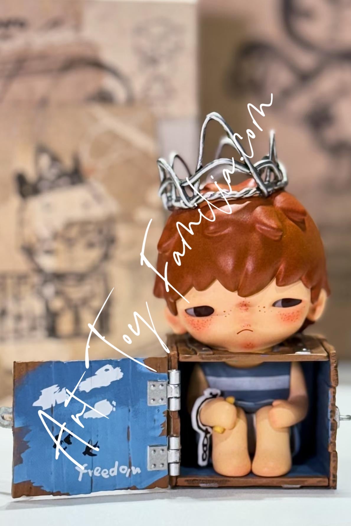 Hirono Echo Series