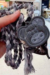 Hirono Road Journal Series Phone Lanyard