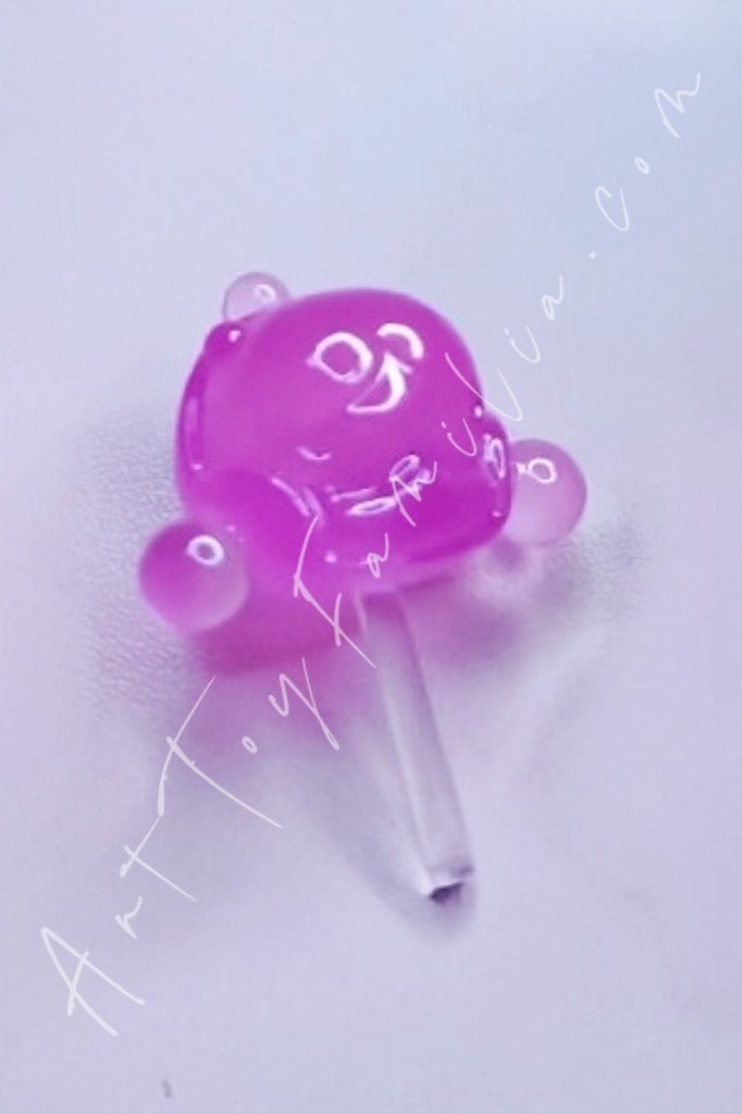 Pop Bean Skullpanda Full Catalog