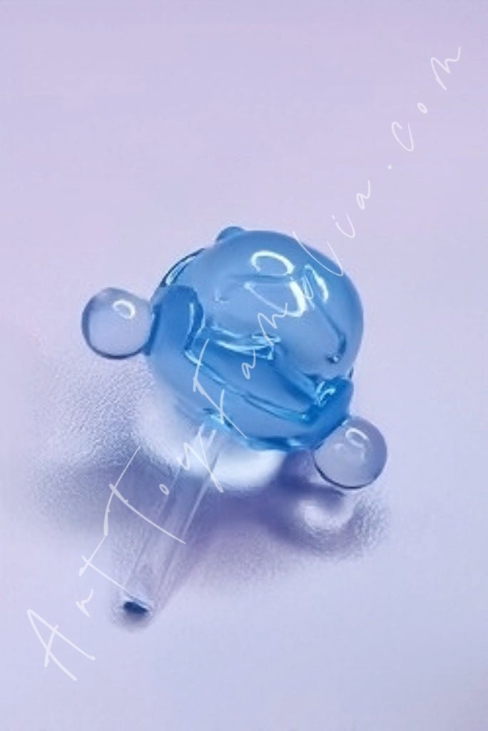 Pop Bean Skullpanda Full Catalog