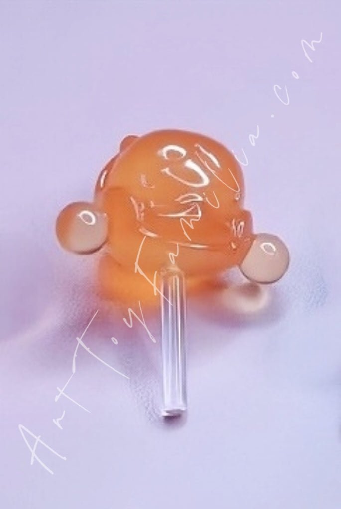 Pop Bean Skullpanda Full Catalog