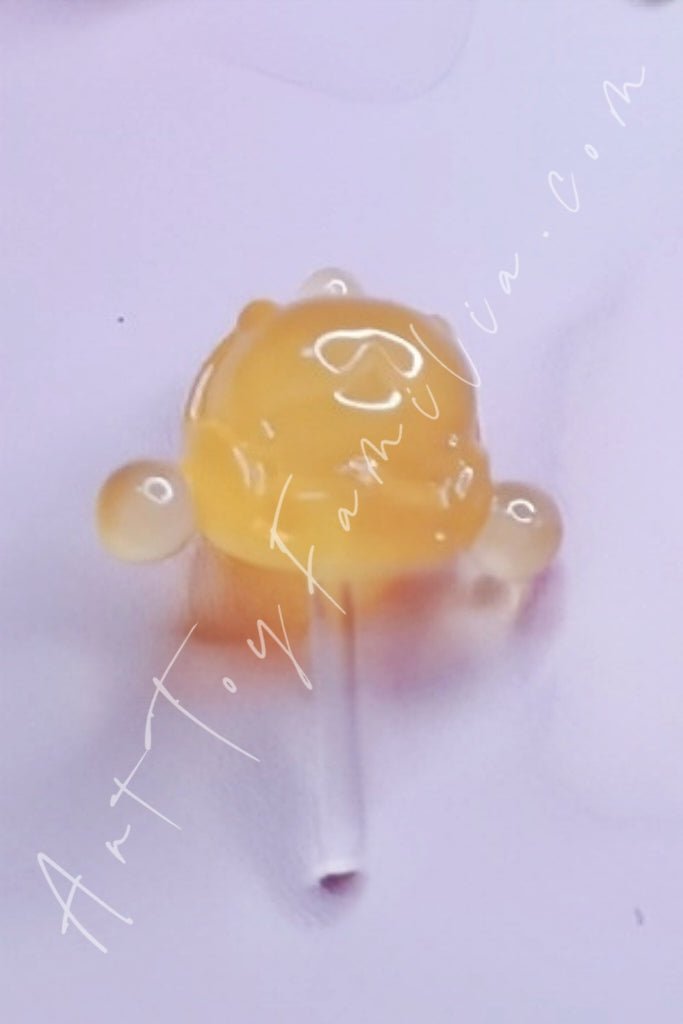Pop Bean Skullpanda Full Catalog