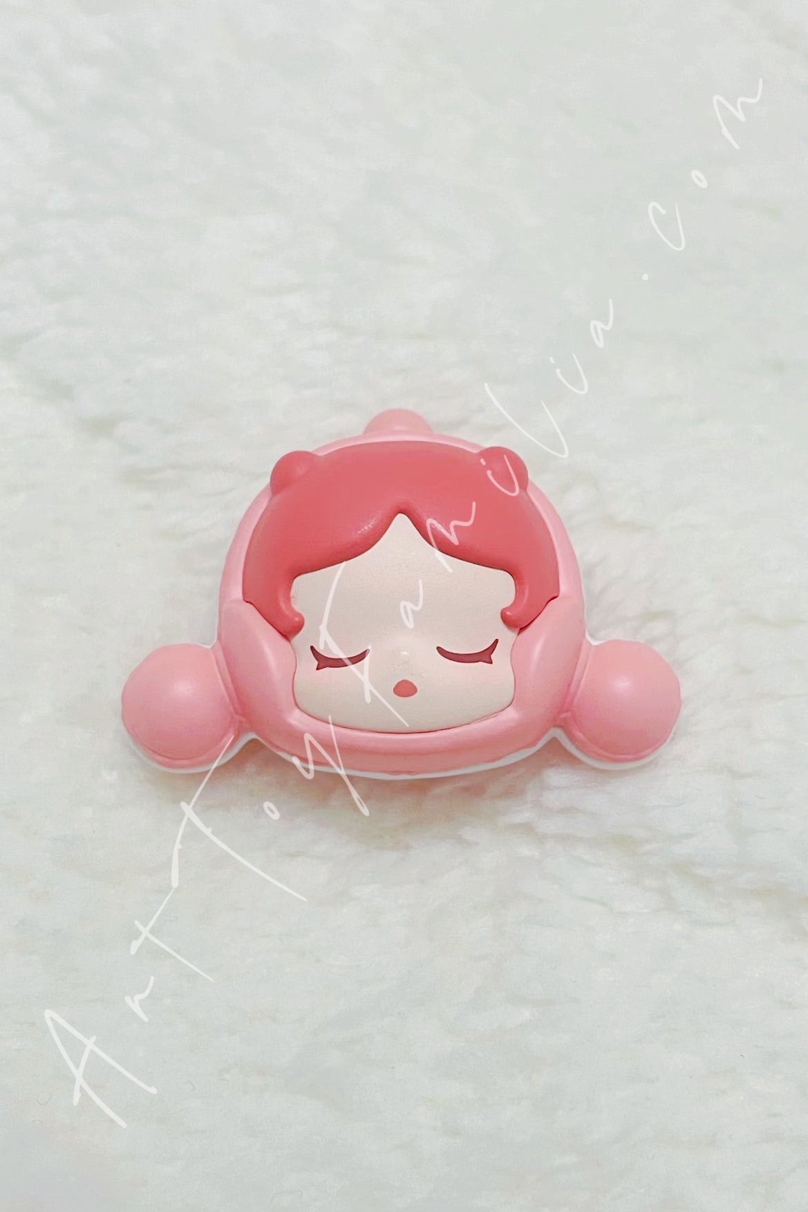 Pop Bean Skullpanda Full Catalog