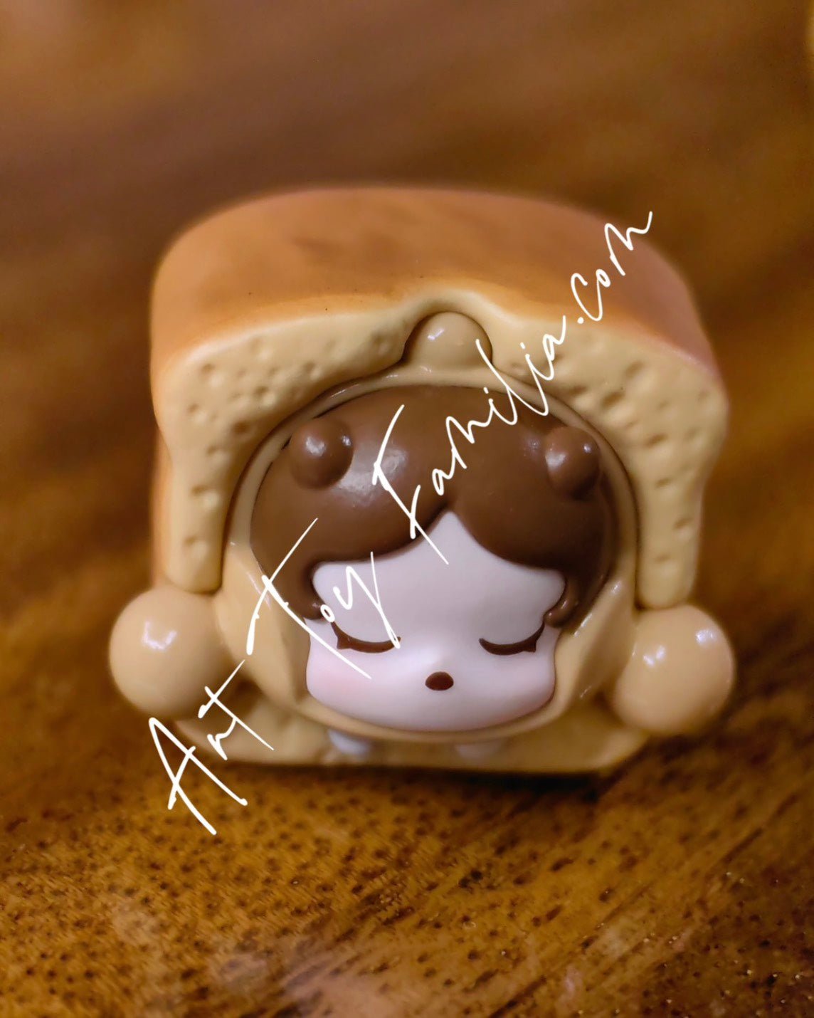 Pop Bean Skullpanda Full Catalog