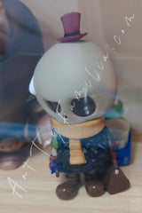 Super Group Of The Monsters Mini Figures Series 3 Set B