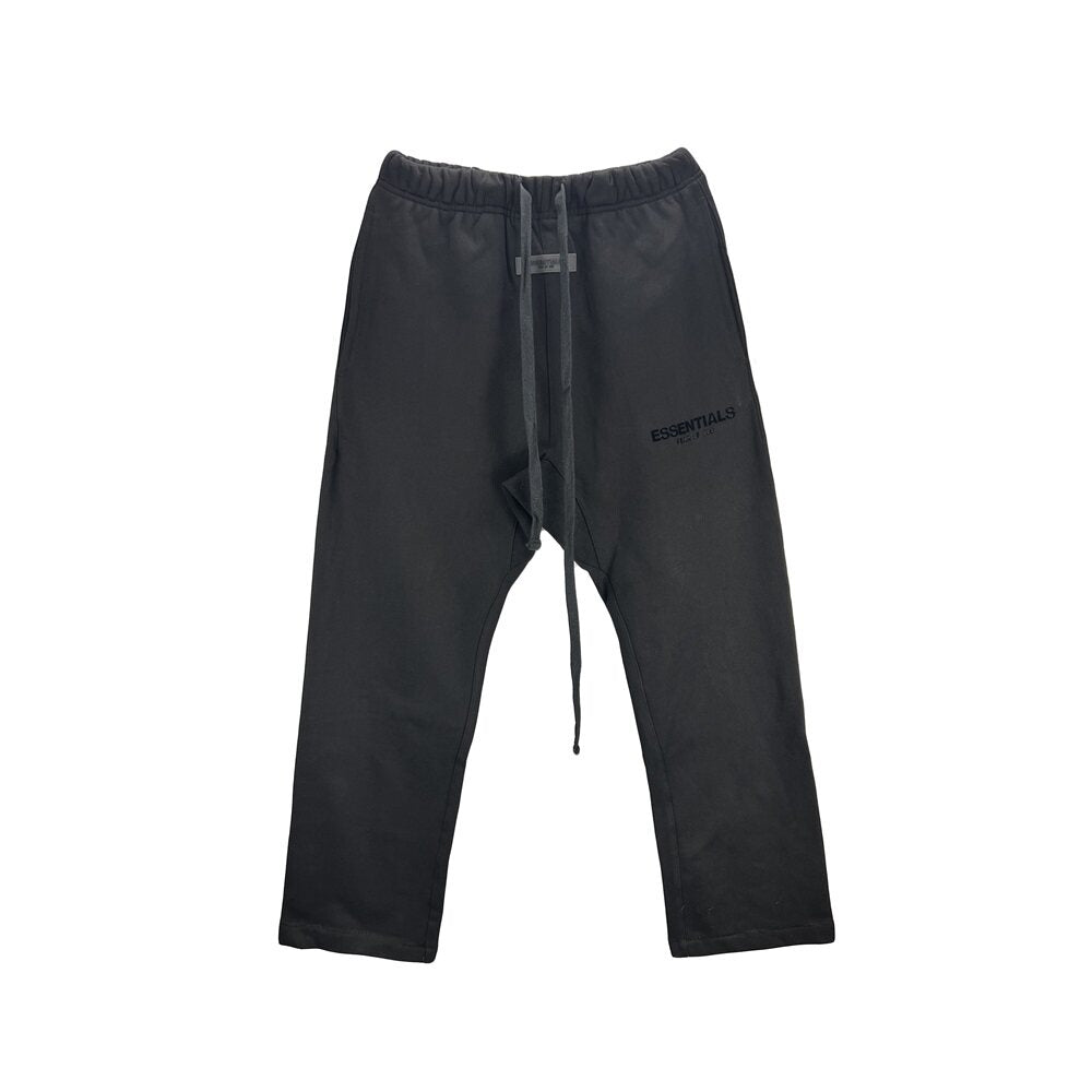 FOG Essentials Straight‑Leg Sweatpants