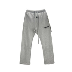FOG Essentials Straight‑Leg Sweatpants