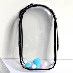 Doll Cloth Snuggle Doll Case For Labubu - 109