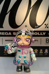 Molly Mega Space Ace 100%