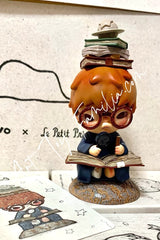 Hirono Le Petit Prince Series