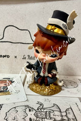Hirono Le Petit Prince Series