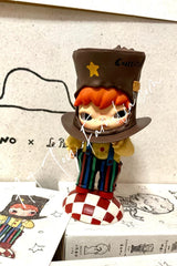 Hirono Le Petit Prince Series