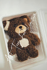 Hirono Bear